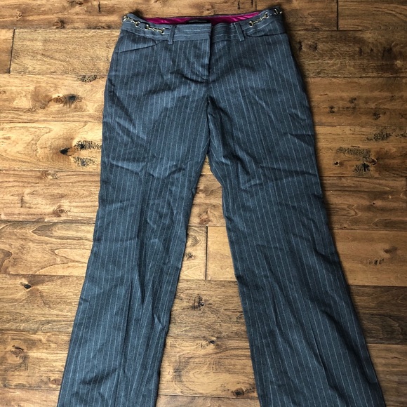 Express Pants - Express editor pants